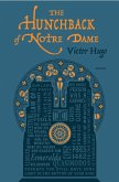 The Hunchback of Notre Dame (eBook, ePUB)