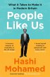 People Like Us (eBook, ePUB) - Bild 1