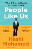 People Like Us (eBook, ePUB)