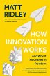 How Innovation Works (eBook, ePUB) - Bild 1