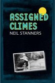 Assigned Climes (eBook, ePUB)