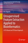 Unsupervised Feature Extraction Applied to Bioinformatics (eBook, PDF)