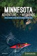 Minnesota Adventure Weekends (eBook,... - Bild 1