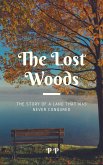 The Lost Woods (eBook, ePUB)
