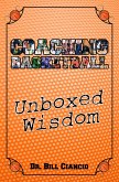 Coaching Basketball: Unboxed Wisdom (eBook, ePUB)