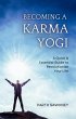 Becoming a Karma Yogi: A Quick &... - Bild 1
