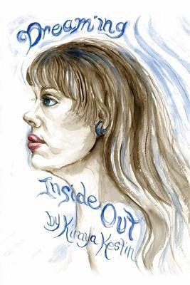Dreaming Inside Out (eBook, ePUB)