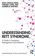 Understanding Rett Syndrome (eBook, PDF) - Bild 1