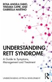 Understanding Rett Syndrome (eBook, PDF)
