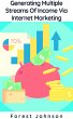 Generating Multiple Streams Of Income... - Bild 1