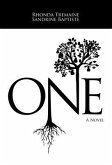 One (eBook, ePUB)
