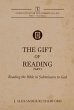 The Gift of Reading - Part 1 (eBook,... - Bild 1