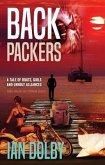 Backpackers (eBook, ePUB) Backpackers (eBook, ePUB)