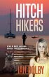 Hitch-Hikers (eBook, ePUB) - Bild 1