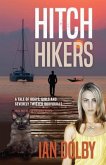 Hitch-Hikers (eBook, ePUB)