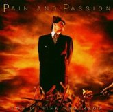 Don'T Think Tomorrow