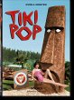 Tiki Pop - Bild 1