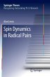 Spin Dynamics in Radical Pairs - Bild 1