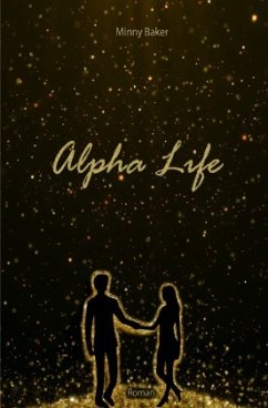 Alpha Life - Baker, Minny