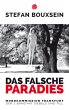 Das falsche Paradies - Bild 1
