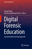 Digital Forensic Education (eBook, PDF)