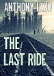 The Last Ride (eBook, ePUB) - Bild 1
