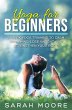 Yoga For Beginners: 2 Week Yoga... - Bild 1