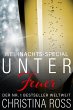 Unter Feuer: Weihnachts-Special (eBook,... - Bild 1
