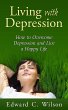 Living with Depression: How to Overcome... - Bild 1