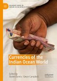 Currencies of the Indian Ocean World (eBook, PDF)