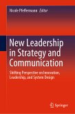 New Leadership in Strategy and Communication (eBook, PDF)