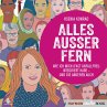 Alles außer fern (MP3-Download) - Bild 1