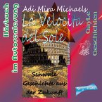 La Velocita del Sole (MP3-Download)