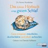 Das kleine Hör-Buch vom guten Schlaf... - Bild 1