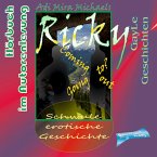 Ricky (MP3-Download)