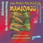 Mah Jongg (MP3-Download)