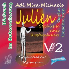 Julien (MP3-Download) - Michaels, Adi Mira