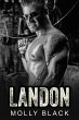 Landon (Rebel Riders MC Series, #3)... - Bild 1