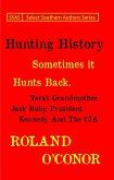 Hunting History (Select Southern Author Series, #4) (eBook, ePUB)