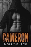 Cameron (Rebel Riders MC Series, #6) (eBook, ePUB)