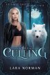 The Culling: A Thrilling Vampire & Wolf... - Bild 1