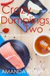 Crazy Dumplings II: Even Dumplinger... - Bild 1