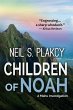 Children of Noah: A Mahu Investigation... - Bild 1