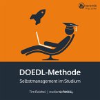 DOEDL-Methode (MP3-Download)