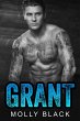 Grant (Rebel Riders MC Series, #5)... - Bild 1