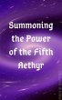 Summoning the Power of the Fifth Aethyr... - Bild 1
