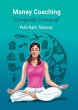 Money Coaching (eBook, ePUB) - Bild 1