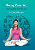 Money Coaching (eBook, ePUB)