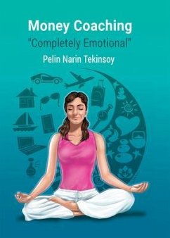 Money Coaching (eBook, ePUB) - Tekinsoy, Pelin Narin