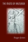 Mists of Arltunga (eBook, ePUB) Mists of Arltunga (eBook, ePUB)